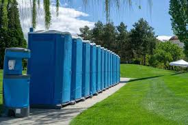 Best Construction Site Portable Toilets  in Cross Plains, WI