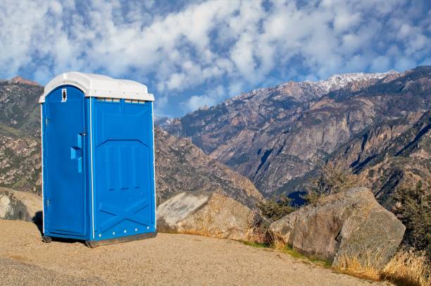 Portable Toilet Rental for Emergency Services in Cross Plains, WI